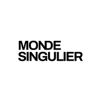 Monde Singulier