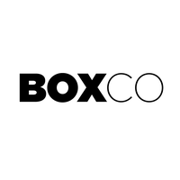 BoxCo