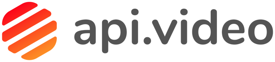API Video