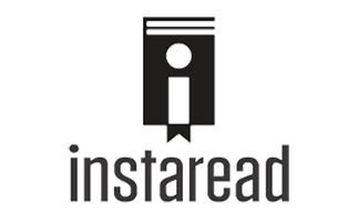 Instaread