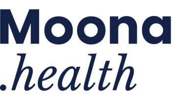 Moona Health